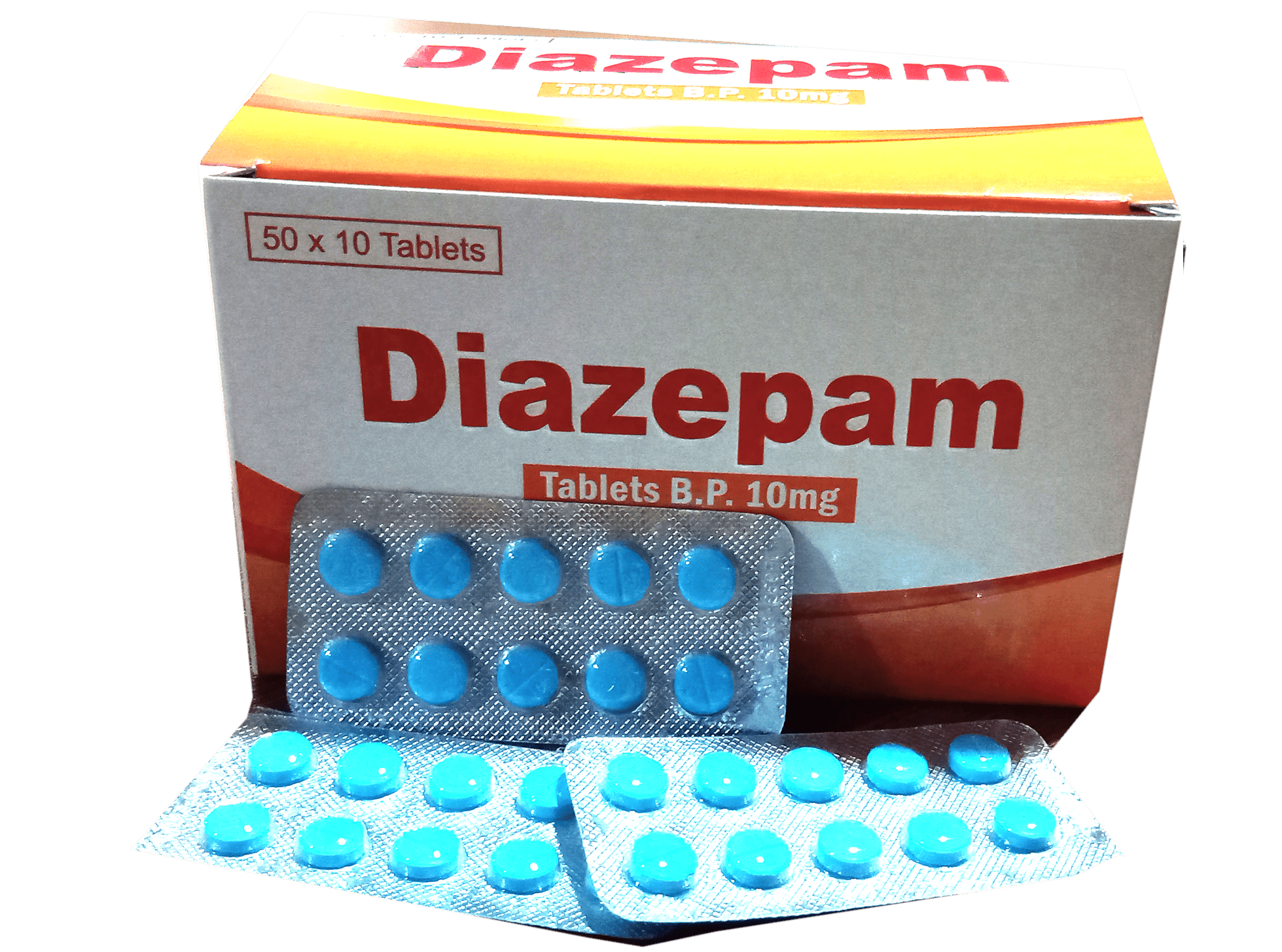 diazepam diazepam