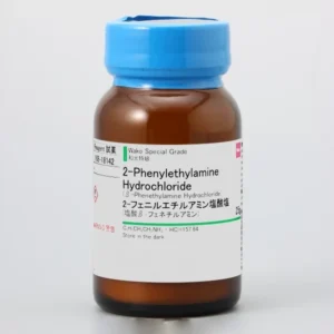 phenethylamine (فينيثيل أمين)