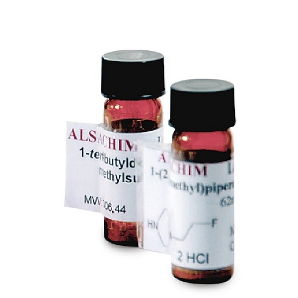 pyrovalerone (بيروفاليرون) pyrovalerone (بيروفاليرون)