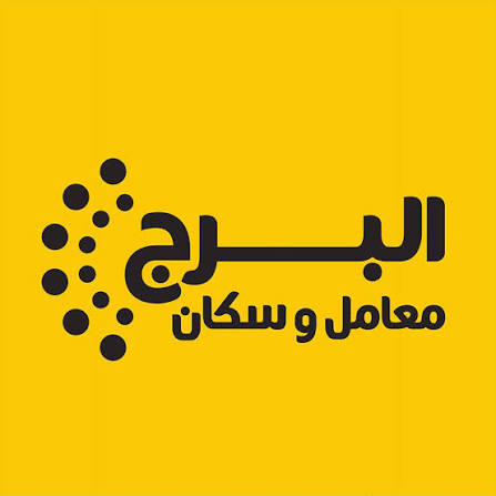 alborg lab 2