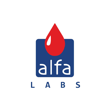 alfa labs 1