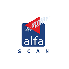 alfa scan 2