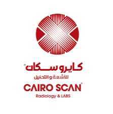 cairo scan 2