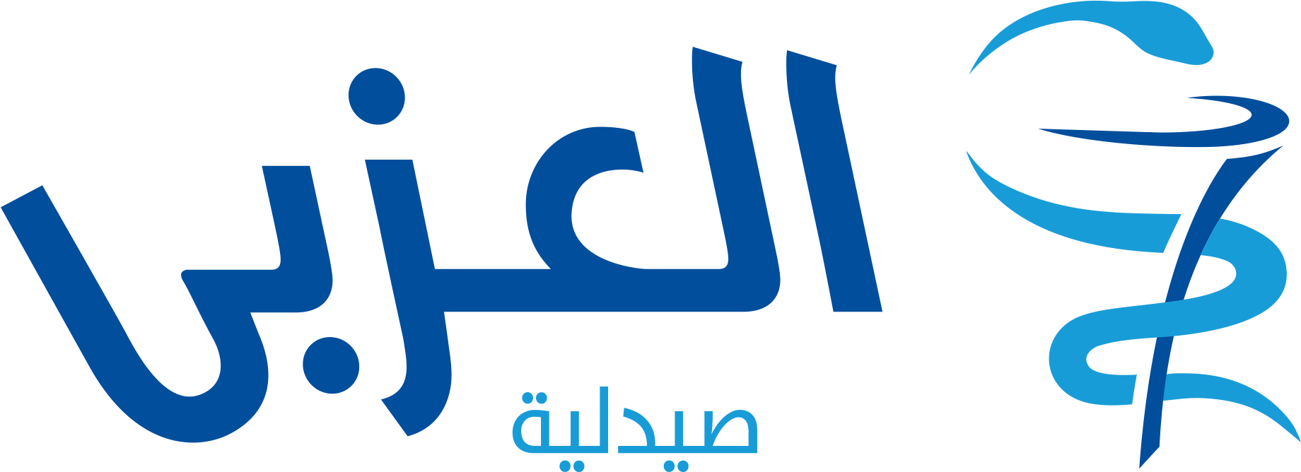 elezaby arabic