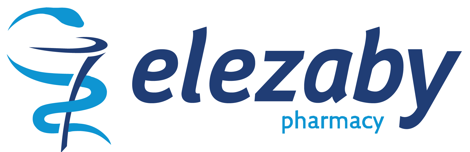 elezaby english