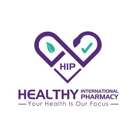 healthy english