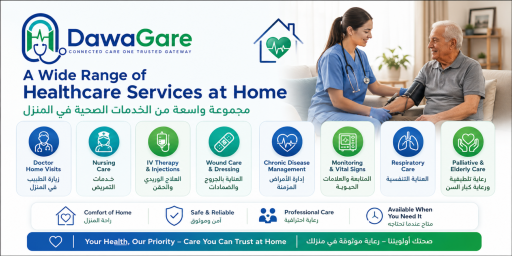 homecare 04