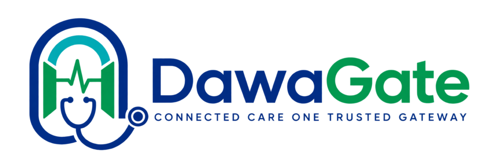 DawaGate