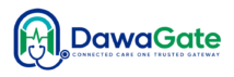 DawaGate