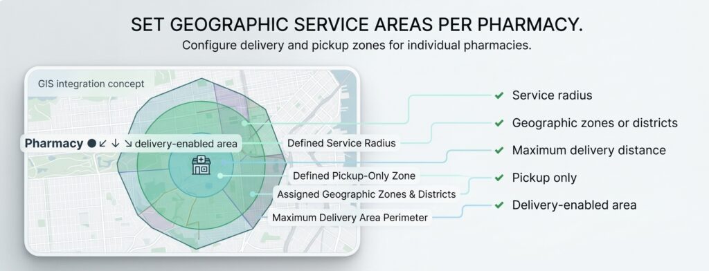 pharmcy geographic 01