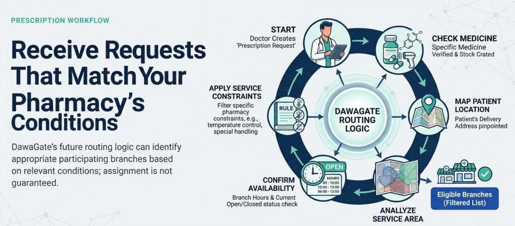 pharmcy prescription workflow 01