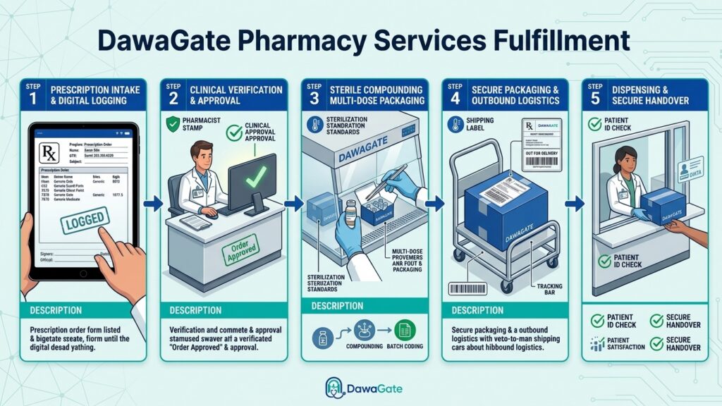 pharmcy status workflow 04