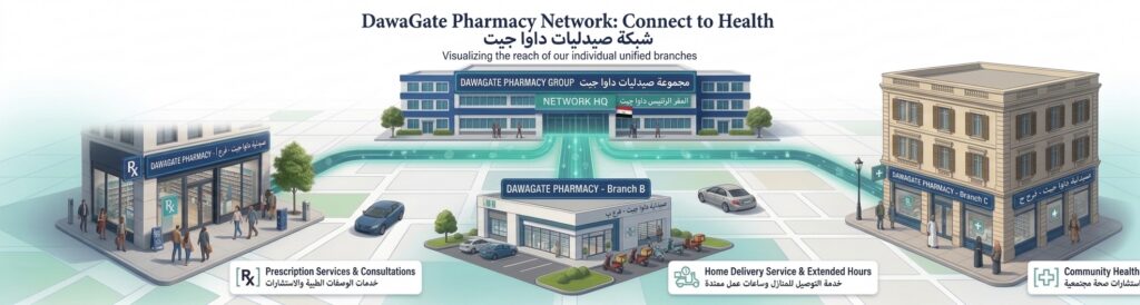 pharmcy branches 04