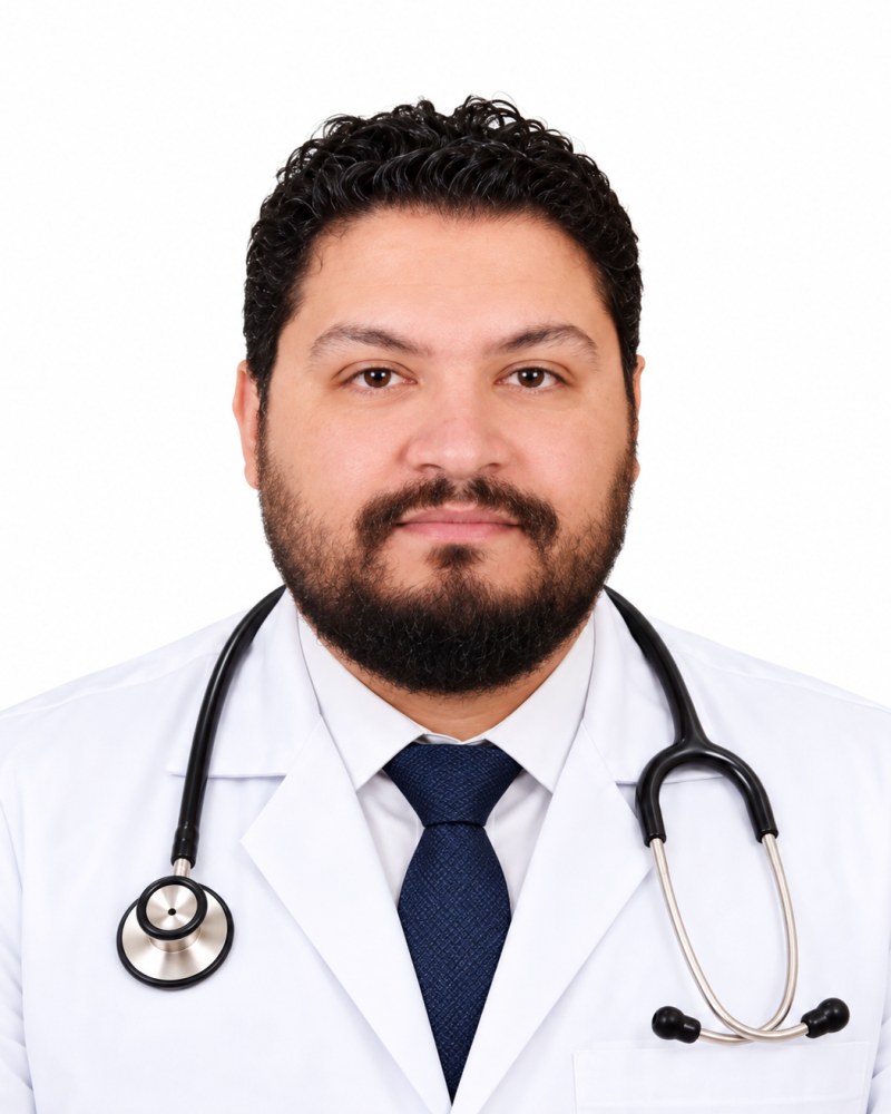 Eslam Ragab Tiba