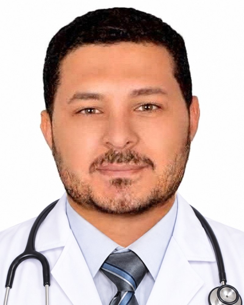 Taha Wafa Ahmed Wafa