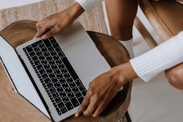 pexels photo 5082245 5082245